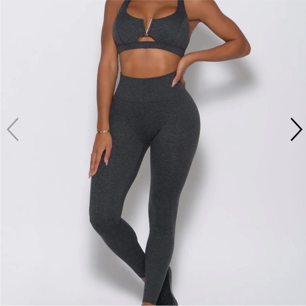 Bombshell Sportswear Victory leggings